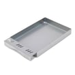 Gas Grill Grease Tray 2818-2T-1001