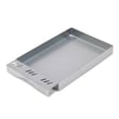 Gas Grill Grease Tray for Kenmore 14834178411 - Part 2818-2T-1001
