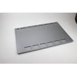 Gas Grill Cabinet Panel, Rear 2818-2T-1002