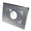 Gas Grill Cabinet Panel, Lower for Kenmore 14816154210 - Part 2818-2T-1100
