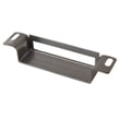 Grill Magnet Housing 2818-2T-1102