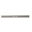 Gas Grill Cabinet Brace for Kenmore 14816154210 - Part 2818-2T-1200