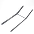 Gas Grill Grease Tray Support 2818-2T-1500