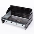 Gas Grill Firebox 2818-2T-2000-3