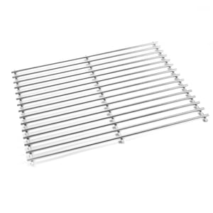 Gas Grill Cooking Grate 2818-2T-2001
