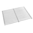 Gas Grill Cooking Grate for Kenmore 14834178411 - Part 2818-2T-2001