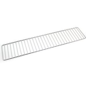 Gas Grill Warming Rack 2818-2T-2002