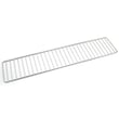 Gas Grill Warming Rack for Kenmore 14820125510 - Part 2818-2T-2002