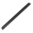 Grill Windshield 2818-2T-2004