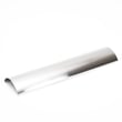 Gas Grill Flame Tamer for Kenmore 14820125510 - Part 2818-2T-2007