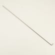 Gas Grill Side Shelf Support 2818-2T-4003