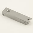 Gas Grill Vertical Side Shelf Support for Kenmore 640-06358426-2 - Part 2818-2T-4005