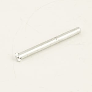 Gas Grill Pin, 68-mm 2818-2T-4008