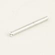 Gas Grill Pin, 68-mm 2818-2T-4008