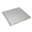 Table for Kenmore 14816154210 - Part 2818-2T-4100