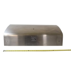 Gas Grill Lid 2818-2T-6000