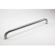 Gas Grill Lid Handle 2818-2T-6200