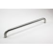 Gas Grill Lid Handle for Kenmore 14834178411 - Part 2818-2T-6200