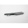 Wing Bracket for Kenmore 14816154210 - Part 2818-2T-A200