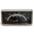 Gas Grill Temperature Gauge 2818-2T-A300