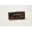 Gas Grill Temperature Gauge 2818-2T-A301