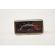 Gas Grill Temperature Gauge for Kenmore 640-06358426-2 - Part 2818-2T-A301