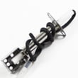 Gas Grill Igniter for Kenmore 14834178411 - Part 2818-2T-A500-1