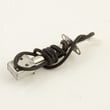 Gas Grill Igniter for Kenmore RB2818TN - Part 2818-2T-A500-3