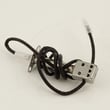 Gas Grill Igniter for Kenmore 14823683310 - Part 2818-2T-A500-5