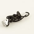 Gas Grill Igniter for Kenmore 14834308411 - Part 2818-2T-A500-7