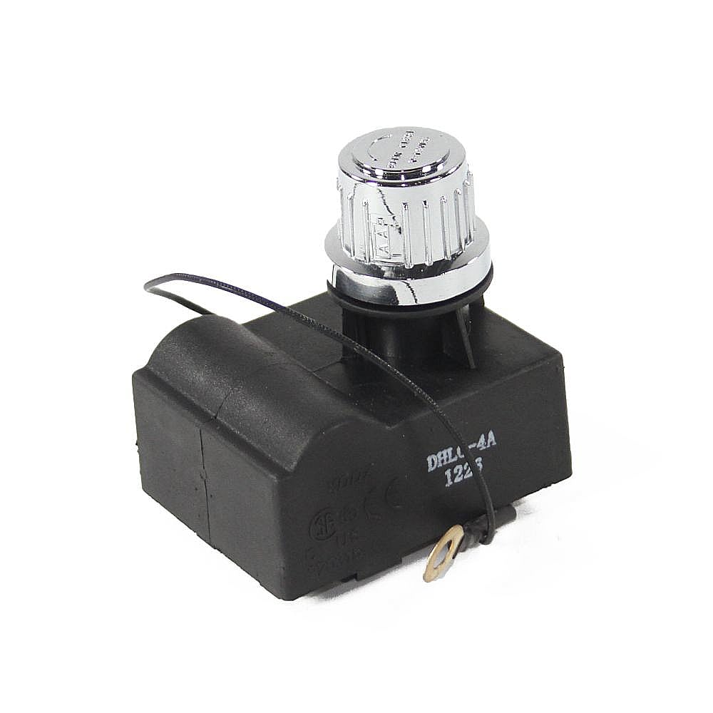 Kenmore 28182TA600 Gas Grill Ignition Module Genuine OEM part eBay