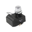 Gas Grill Ignition Module for Kenmore 14816154210 - Part 2818-2T-A600