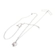 Gas Grill Match Holder for Kenmore 14803447410 - Part 3019L-1710