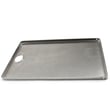 Gas Grill Lid, Side for Kenmore 14816157210 - Part 3218LT-00-2802