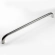 Gas Grill Lid Handle 3218LT-00-4300