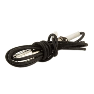 Gas Grill Igniter And Igniter Wire, Outer Right 3218LT-00-8003