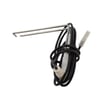 Gas Grill Igniter And Igniter Wire, Rear 3218LT-00-8008