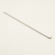 Shaft Burner for Kenmore 640-03838924-3 - Part 3218LTN-00-2802
