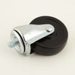 Gas Grill Wheel for Kenmore 14820126510 - Part 3218LTN-00-8012