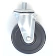 Gas Grill Caster Wheel And Brake 3218LTN-00-8013