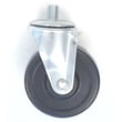 Gas Grill Caster Wheel And Brake for Kenmore 14816156211 - Part 3218LTN-00-8013