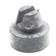 Gas Grill Lid Bumper 3219B-8082