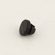 Gas Grill Lid Bumper 3219B-8083