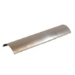 Diffuser for Kenmore 14834308510 - Part 34176-12