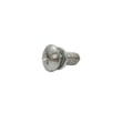 Gas Grill Screw for Kenmore 14834178510 - Part 34176-18