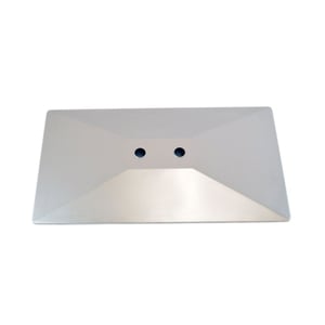 Drip Tray 34176-19-2