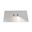Drip Tray for Kenmore 14834176510 - Part 34176-19-2