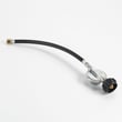 Gas Grill Regulator And Hose Assembly for Kenmore 14834176510 - Part 34176-27