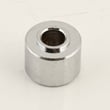 Gas Grill Lid Hinge Bushing for Kenmore 14816156211 - Part E3518-00-0001