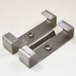 Bracket for Kenmore 640-03838925-0 - Part E3518-00-1202